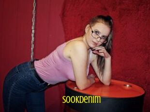 Sookdenim