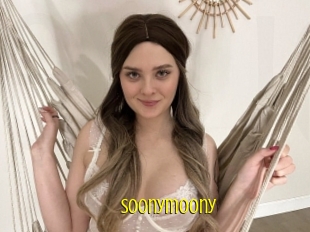 Soonymoony