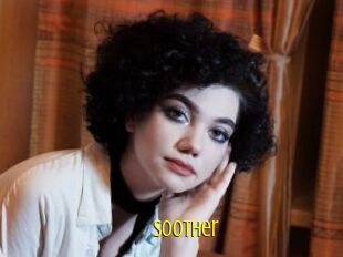 Soother