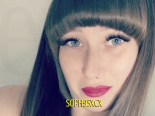 Soph95xcx