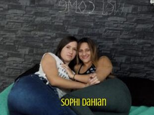 Sophi_dahian