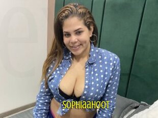Sophiaahoot