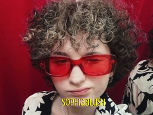 sophiablush Extraits Jeunes