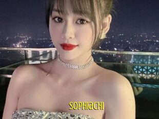 sophiachi Extraits Jeunes
