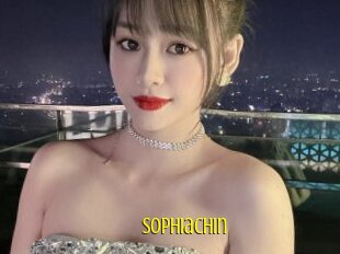 Sophiachin