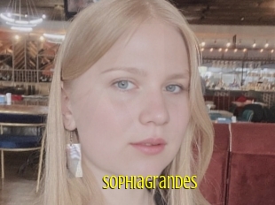 sophiagrandes Extraits Jeunes