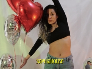 sophiahouse Extraits Jeunes