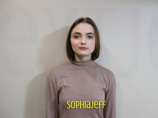 Sophiajeff