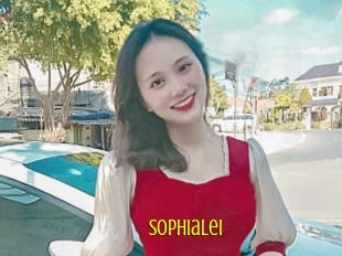 sophialei Extraits Jeunes