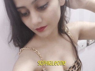 Sophialeone