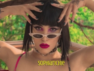 sophiarichie Extraits Jeunes