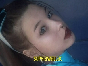 Sophiawallac