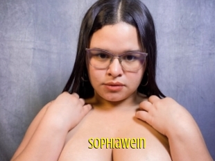 sophiawein Extraits Jeunes