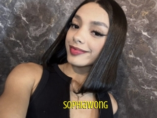 sophiawong Extraits Jeunes