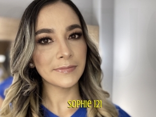 sophie_121 Extraits Jeunes