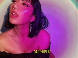 Sophie137