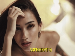 sophieberna Extraits Jeunes