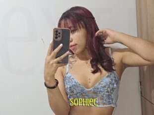 sophiec Extraits Jeunes