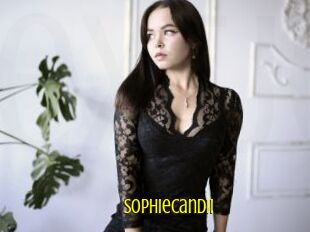 Sophiecandii