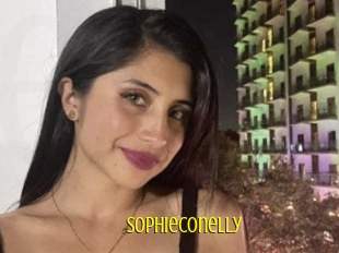 Sophieconelly