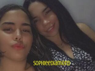 Sophieediamond