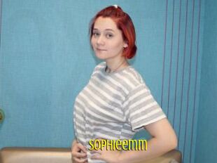 Sophieemm