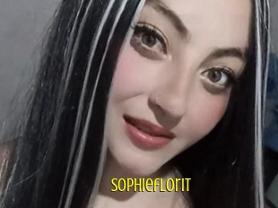 Sophieflorit