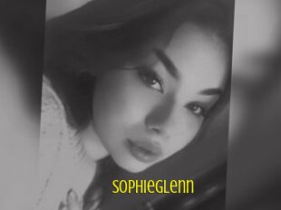 Sophieglenn