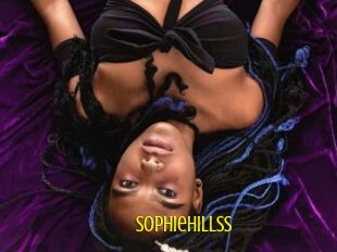 Sophiehillss