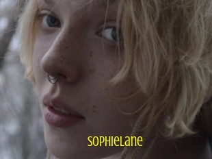sophielane Extraits Jeunes