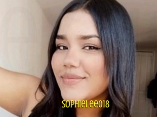 Sophielee018