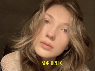 Sophielix