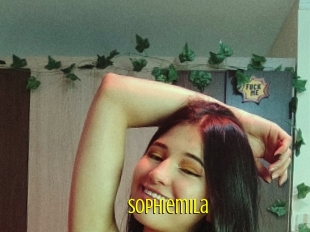 Sophiemila
