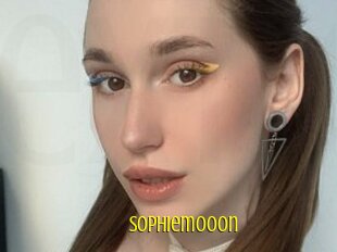Sophiemooon