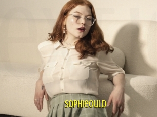 sophieould Extraits Jeunes