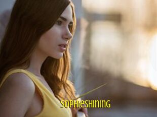 Sophieshining