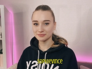 Sophievince