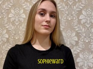Sophieward