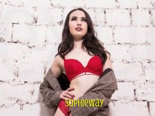 Sophieway