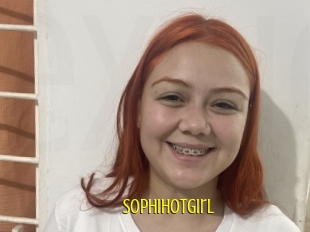 Sophihotgirl