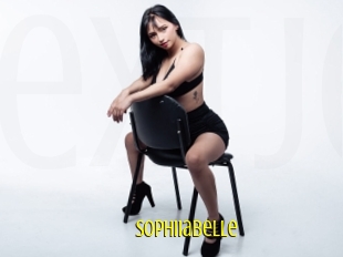 Sophiiabelle