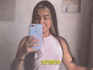 Sophiie18