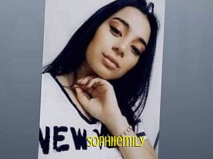 sophiiemily Extraits Jeunes