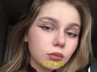 Sophilam