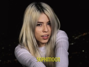 Sophimoon