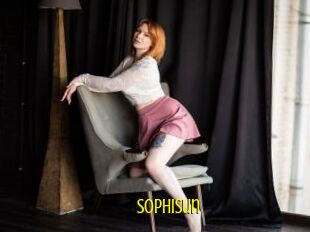 Sophisun