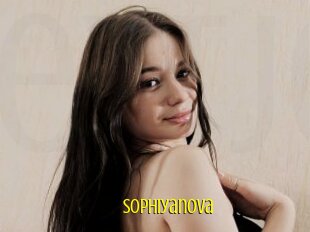 Sophiyanova