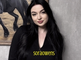 Soraowens