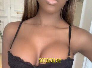 Sorayalee