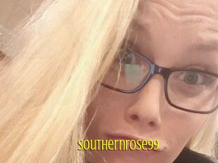 Southernrose99